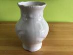 Vase au choix, Ophalen, Gebruikt, Overige kleuren, Glas