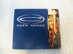 Cd - Café Local - Viva Local! - Antwerpen, Cd's en Dvd's, Ophalen of Verzenden, Techno of Trance