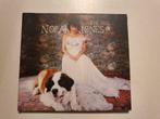 Norah Jones thee valt, Cd's en Dvd's, Ophalen of Verzenden