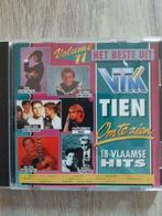 Het Beste uit Tien om te Zien (Vol. 11), Ophalen of Verzenden