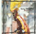 45T: Izzy Stradlin: Pressure drop: HardRock/Reggae, Rock en Metal, Gebruikt, Ophalen of Verzenden, 7 inch