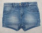 Short H&M ajustable 10-11 ans, Comme neuf, Fille, Enlèvement, Autres types