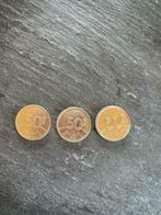 pièces de 50 francs belge, Enlèvement ou Envoi, Monnaie en vrac