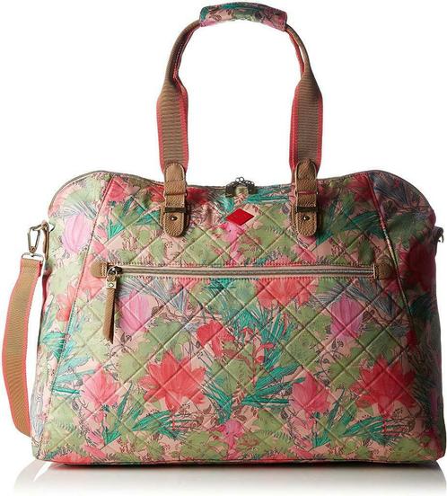 Oilily weekendtas best sale