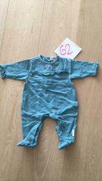 Pyjama mt62 (bla bla bla), Kinderen en Baby's, Ophalen of Verzenden, Bla bla bla, Meisje, Nacht- of Onderkleding