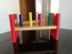 Houten hamertje tik, Kinderen en Baby's, Ophalen