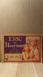 Hans kresse eric de noorman nr 17 duivels verbond, Boeken, Stripverhalen, Ophalen of Verzenden, Zo goed als nieuw
