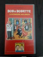 Dvd-tekenfilms, Cd's en Dvd's, Europees, Tekenfilm, Alle leeftijden, Boxset