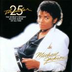 The Jacksons, Michael, Janet, Jermaine, Latoya, Rebbie., Ophalen of Verzenden