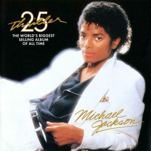 The Jacksons, Michael, Janet, Jermaine, Latoya, Rebbie., Cd's en Dvd's, Vinyl | Pop, Ophalen of Verzenden