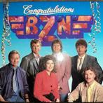 BZN Congratulations, Cd's en Dvd's, Cd's | Pop, Ophalen of Verzenden