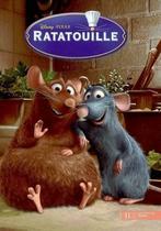 Ratatouille Disney Pixar Hachette jeunesse, Garçon ou Fille, Enlèvement ou Envoi, Fiction général, Comme neuf