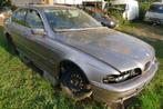 BMW 525 TDS auto-onderdelen, Auto-onderdelen, Ophalen, Gebruikt, BMW
