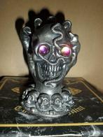 The Tudor Mint, Verzamelen, Ophalen of Verzenden, Nieuw