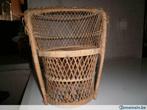 vintage fauteuils voor poppen, Kinderen en Baby's, Gebruikt