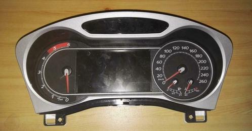 Réparation Compteur Ford Mondeo MK4 Tableau Bord., Auto-onderdelen, Dashboard en Schakelaars, Ford, Gebruikt, Ophalen