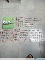 clubbers Ajax Amsterdam, Enlèvement ou Envoi, Utilisé, Autres types