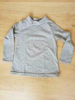 kinderkleding 86 deel 1 k, Kinderen en Baby's, Babykleding | Maat 86, Meisje, Gebruikt, Ophalen of Verzenden, Zara