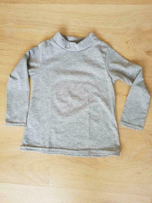 kinderkleding 86 deel 1 k, Kinderen en Baby's, Babykleding | Maat 86, Gebruikt, Meisje, Broekje, Ophalen of Verzenden