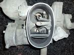 Dubbele solex carburater 31mm bmw 2002, Auto-onderdelen, Ophalen of Verzenden, Gebruikt, BMW