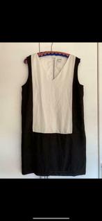 Robe Vero Moda - taille L, Noir, Taille 42/44 (L), Enlèvement ou Envoi, Neuf