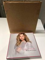 Lara Fabian Ma Vie Dans La Tienne - Coffret Fan Deluxe, CD & DVD, DVD | Autres DVD, Tous les âges, Coffret