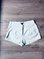 Short vert H&M 34, Vêtements | Femmes, Comme neuf, Vert, Courts, Taille 34 (XS) ou plus petite