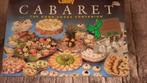 Vintage garnituurset keukengerei, decoratie van gerechten, Huis en Inrichting, Keuken | Bestek, Ophalen of Verzenden, Nieuw