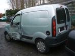 Boite de vitesses Renault Kangoo 1.2 8v jb 1994, Autos : Pièces & Accessoires, Transmission & Accessoires, Utilisé, Renault