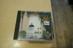 roger whittaker, Cd's en Dvd's, Ophalen of Verzenden