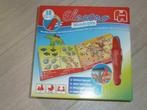 Electro wonderpen Jumbo, Kinderen en Baby's, Ophalen of Verzenden, Zo goed als nieuw, Elektronica, Met geluid