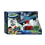 Geweer Cyber Strike Slime Control X-Stream 239, Kinderen en Baby's, Speelgoed | Overig, Ophalen of Verzenden, Nieuw, Jongen