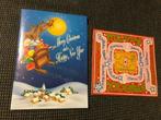 Twee kerst cd’s met totaal 27 kerstliedjes verschil artiest, Kerst, Ophalen of Verzenden, Nieuw in verpakking