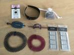 Haarspelden set, Handtassen en Accessoires, Uiterlijk | Haarverzorging, Ophalen of Verzenden, Nieuw, Haarspeld