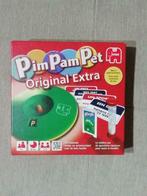 Pim Pam Pet, Hobby en Vrije tijd, Ophalen of Verzenden, Zo goed als nieuw, Jumbo