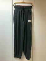Pantalon gris Domyos Decathlon - Taille S --, Comme neuf, Taille 46 (S) ou plus petite, Enlèvement ou Envoi, Gris