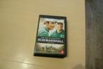 we are marshall, Cd's en Dvd's, Dvd's | Drama, Drama, Ophalen