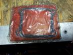 14132-KE1-000 Honda MTX reed valve gasket, Motoren, Ophalen of Verzenden, Nieuw