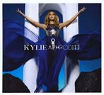 Kylie* ‎– Aphrodite, Enlèvement ou Envoi
