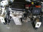 Fiat 500, Ophalen, Gebruikt, Fiat