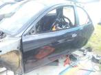 Ford Ka deur links, Deur, Gebruikt, Ford, Links