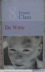 Vlaamse klassiekers, Boeken, Ophalen of Verzenden, Nieuw