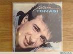 single alain tomasi, CD & DVD, Vinyles | Autres Vinyles
