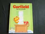 GARFIELD (59 ALBUMS dont 18 E.O).          EDITIONS DARGAUD, Comme neuf, Plusieurs BD, Enlèvement ou Envoi, DAVIES