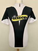 Maillot cyclisme Inverse, Sport en Fitness, Nieuw