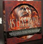 As I Lay Dying - The Powerless Rise (1478574577), Cd's en Dvd's, Vinyl | Hardrock en Metal, Ophalen of Verzenden, Nieuw in verpakking