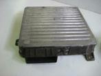 ECU - motorstuurdoos CLASSIC MINI SPI '92-'96, 1 fiche, Auto-onderdelen, Gebruikt, Oldtimer onderdelen, Ophalen