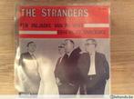 single the strangers, CD & DVD, Vinyles | Néerlandophone