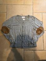 Trui Zara dames maat small, Ophalen of Verzenden