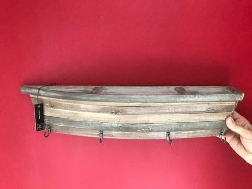 Porte-clés j-line, neuf, Huis en Inrichting, Woonaccessoires | Overige, Nieuw, Ophalen of Verzenden